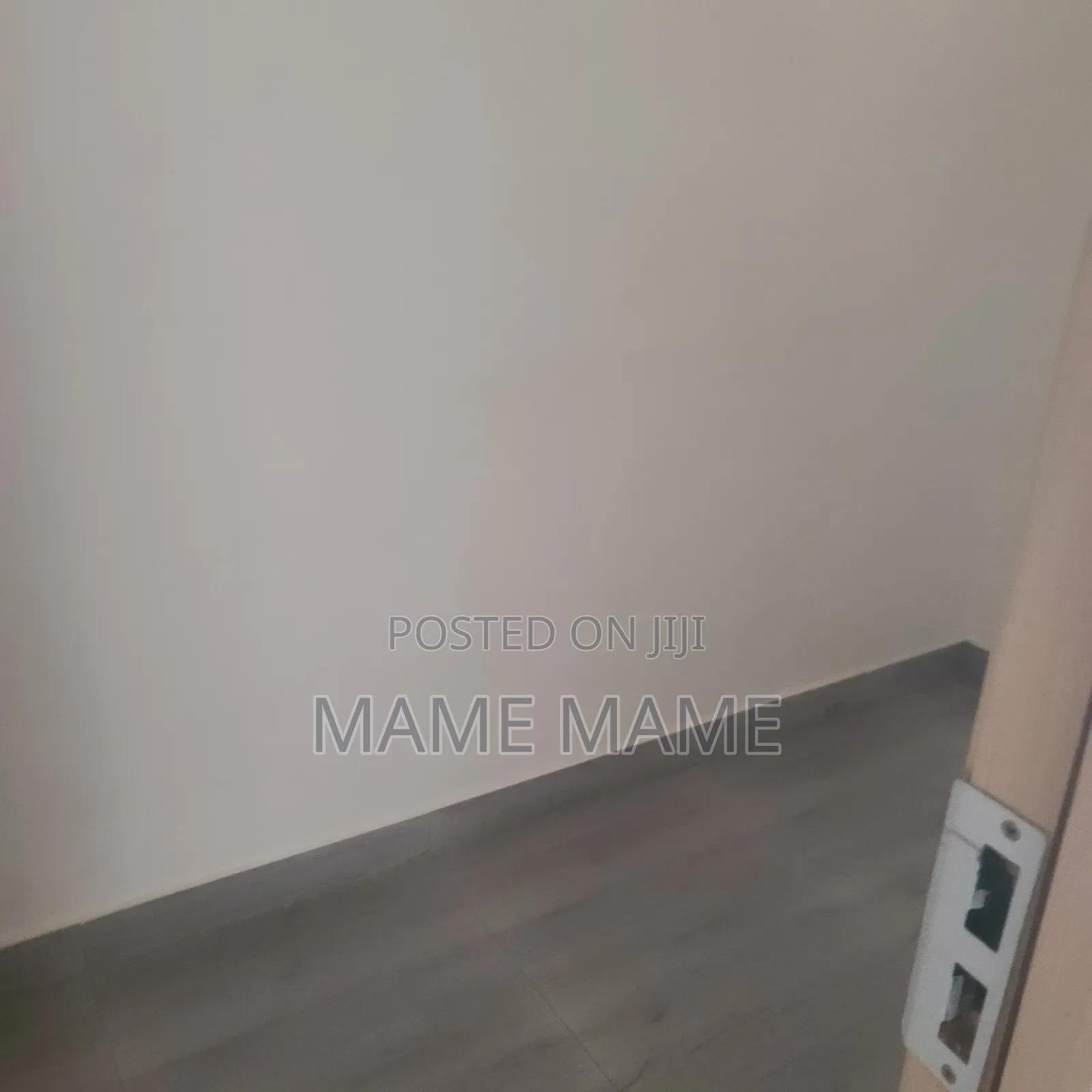 3bdrm Apartment in Addis Abeba, Bole for rent