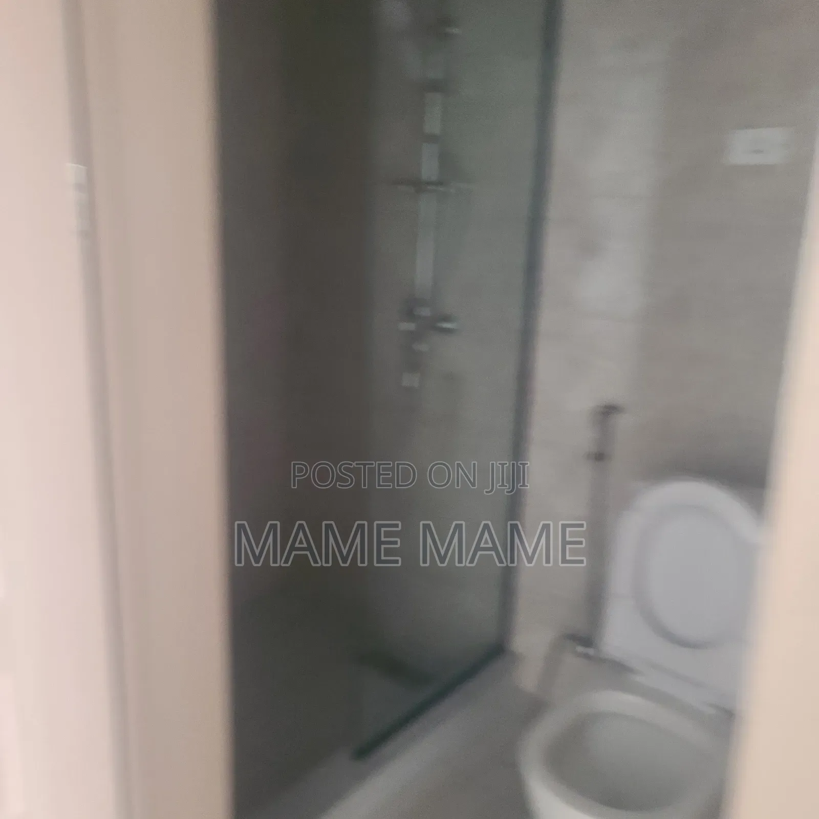 3bdrm Apartment in Addis Abeba, Bole for rent