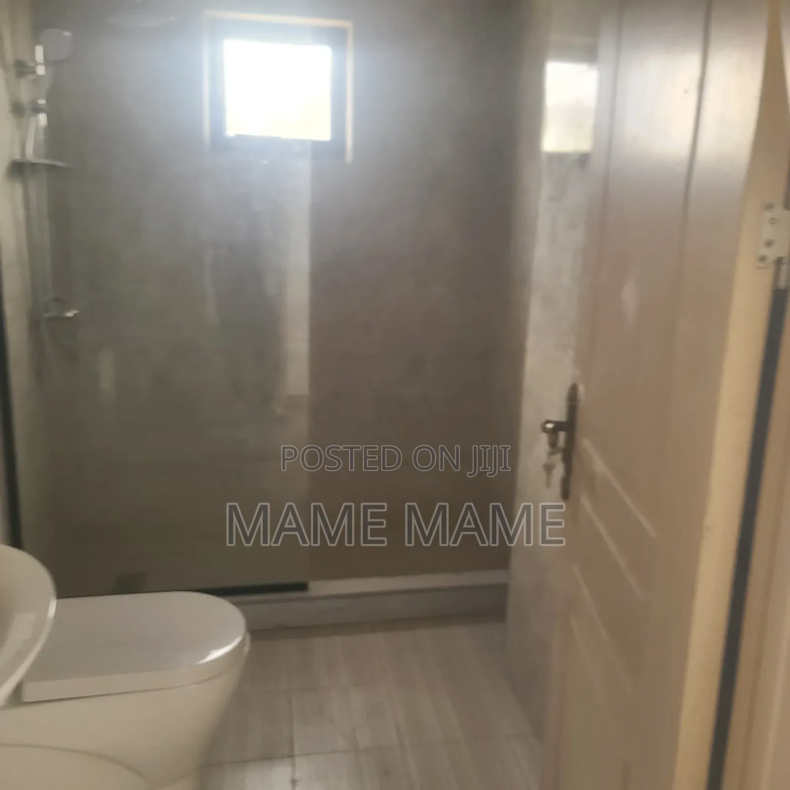 3bdrm Apartment in Addis Abeba, Bole for rent
