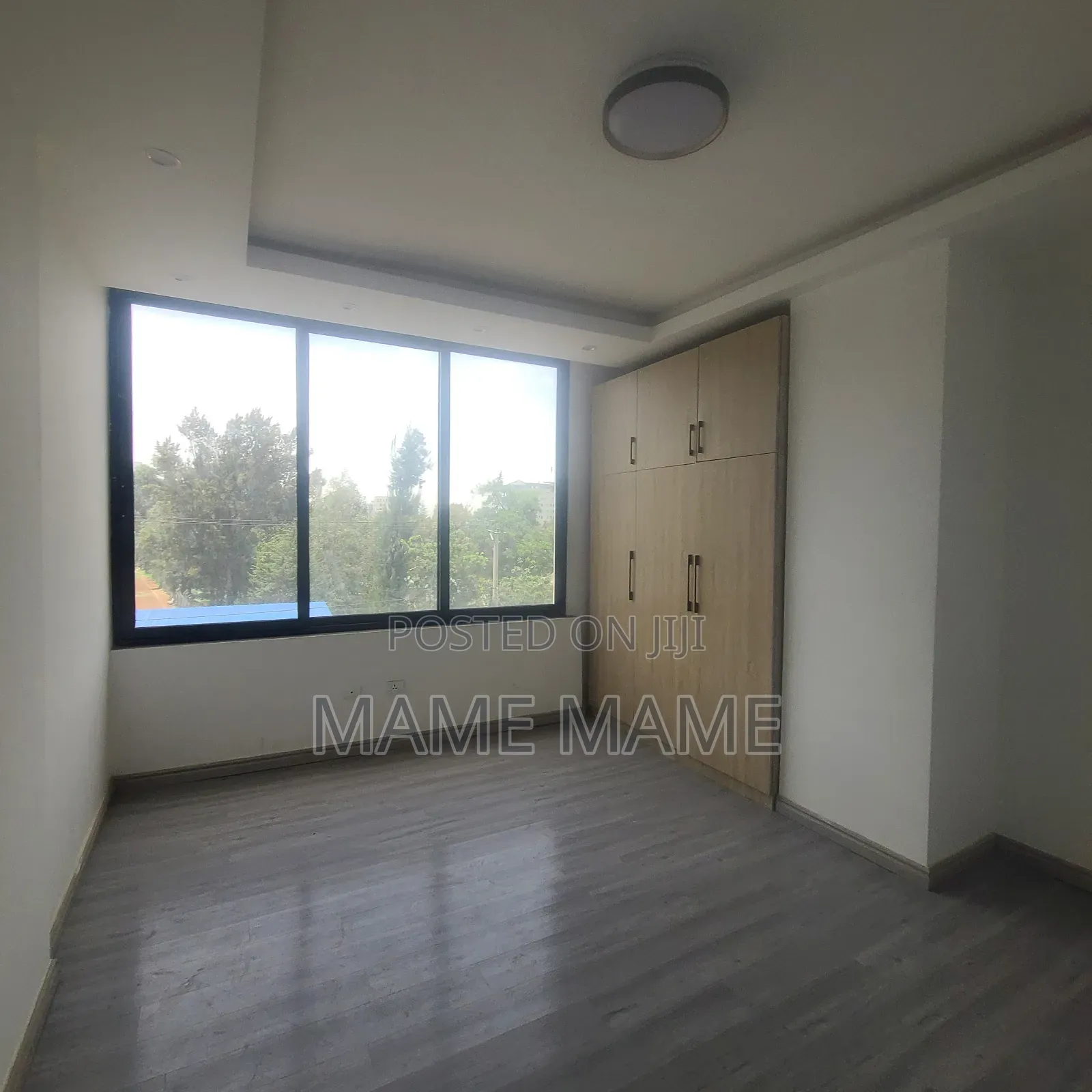3bdrm Apartment in Addis Abeba, Bole for rent
