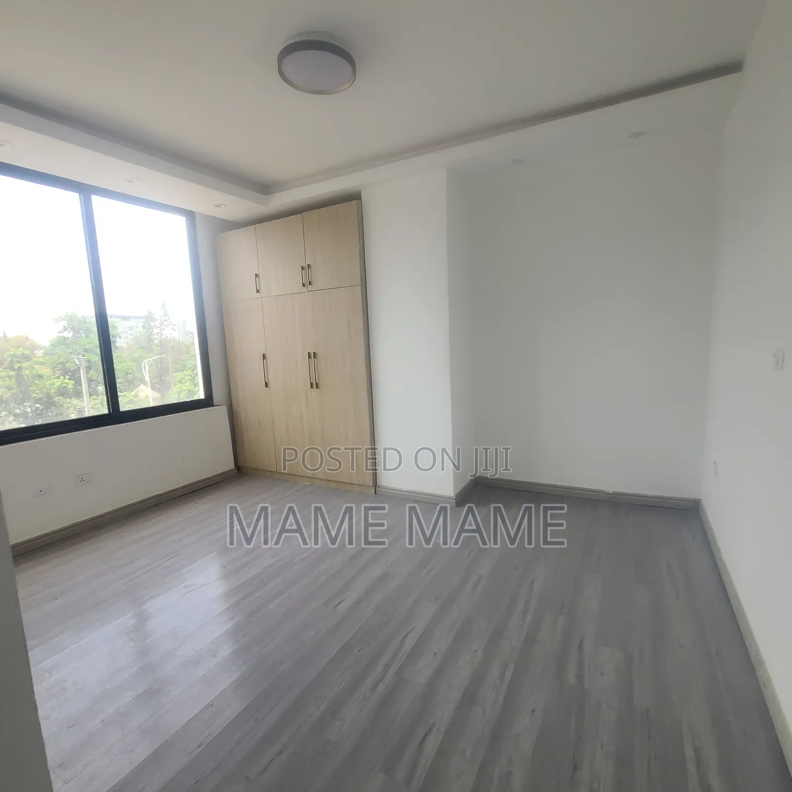 3bdrm Apartment in Addis Abeba, Bole for rent