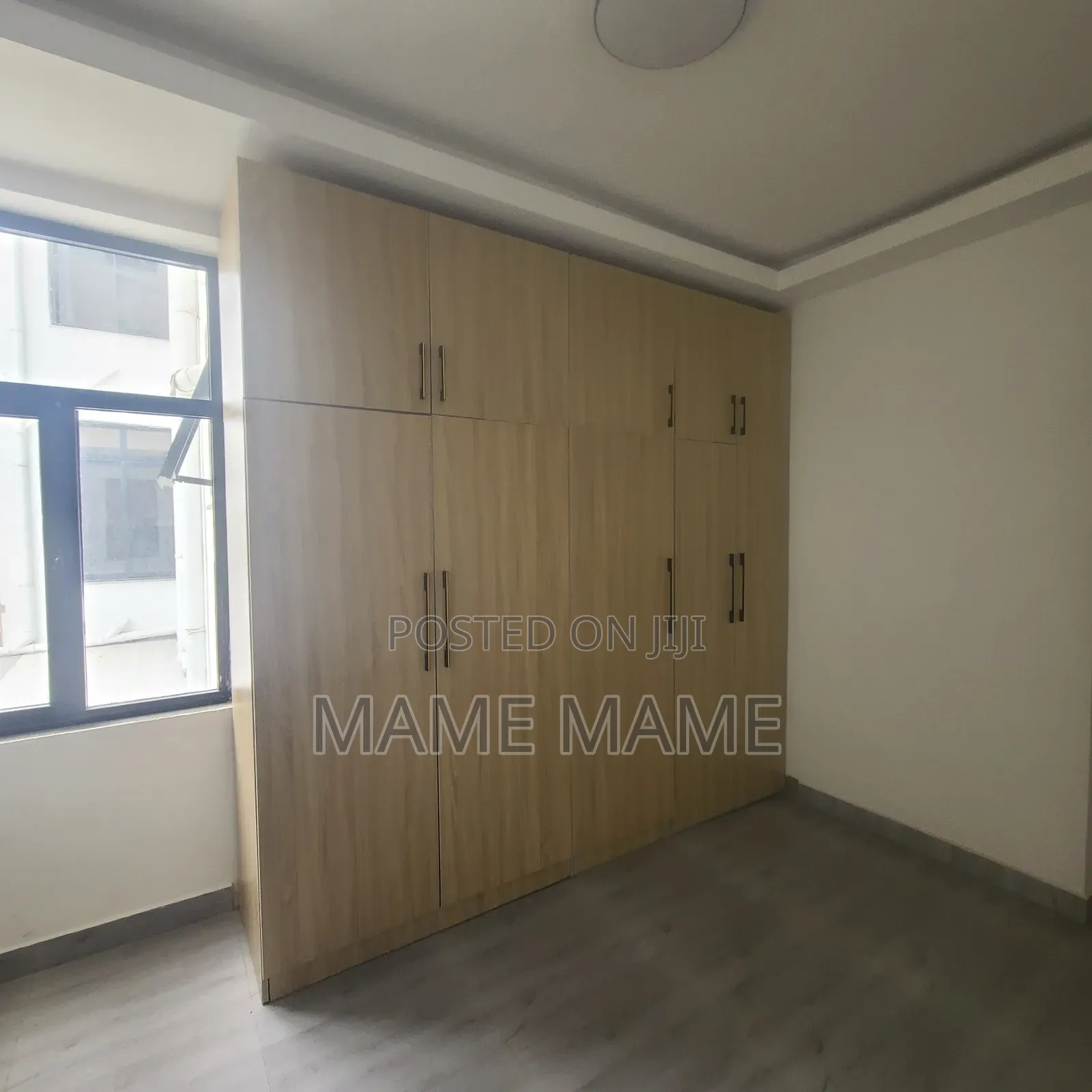 3bdrm Apartment in Addis Abeba, Bole for rent