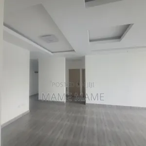 Photo - 3bdrm Apartment in Addis Abeba, Bole for rent