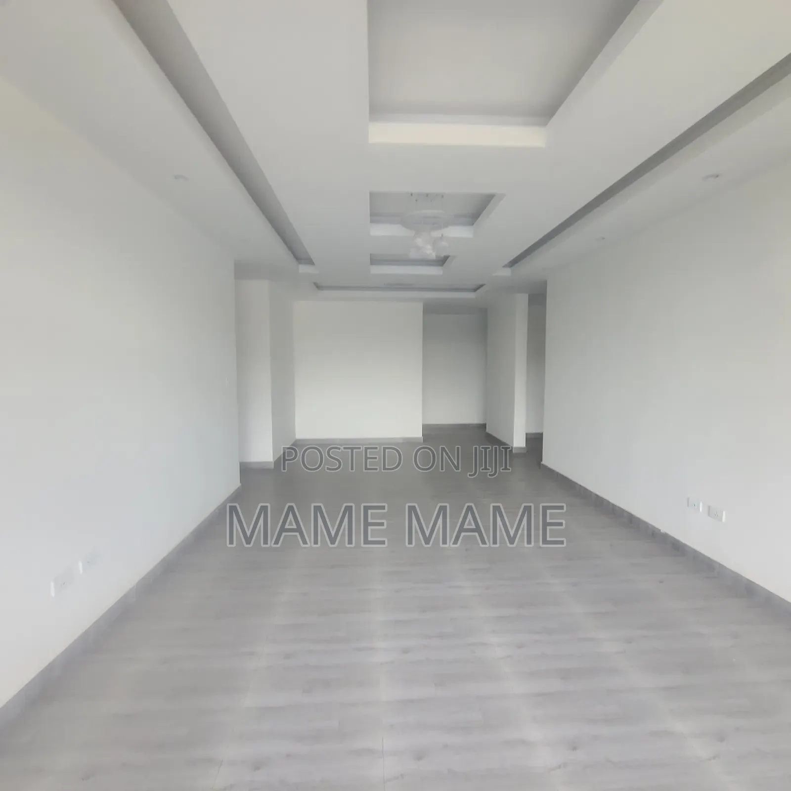 3bdrm Apartment in Addis Abeba, Bole for rent