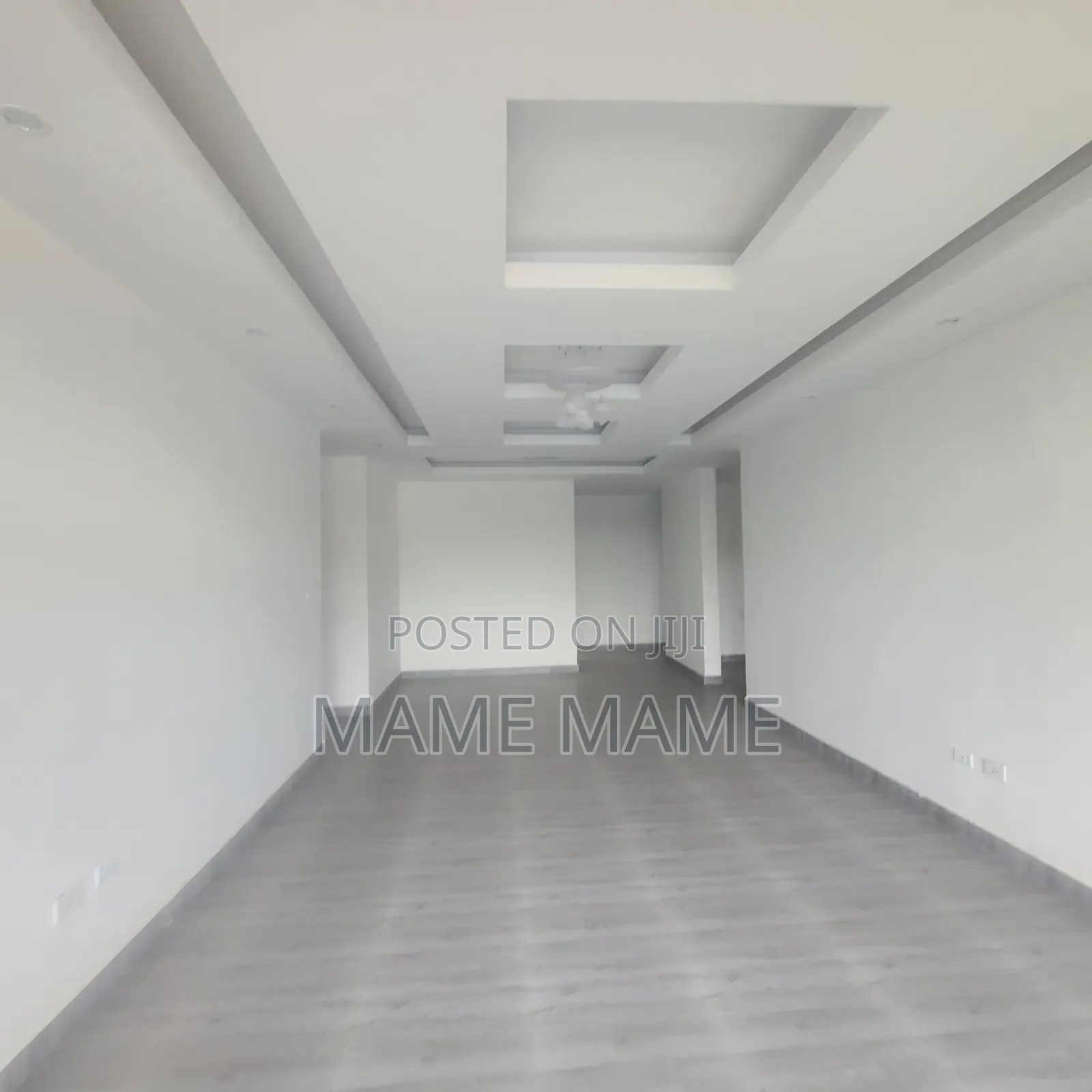 3bdrm Apartment in Addis Abeba, Bole for rent