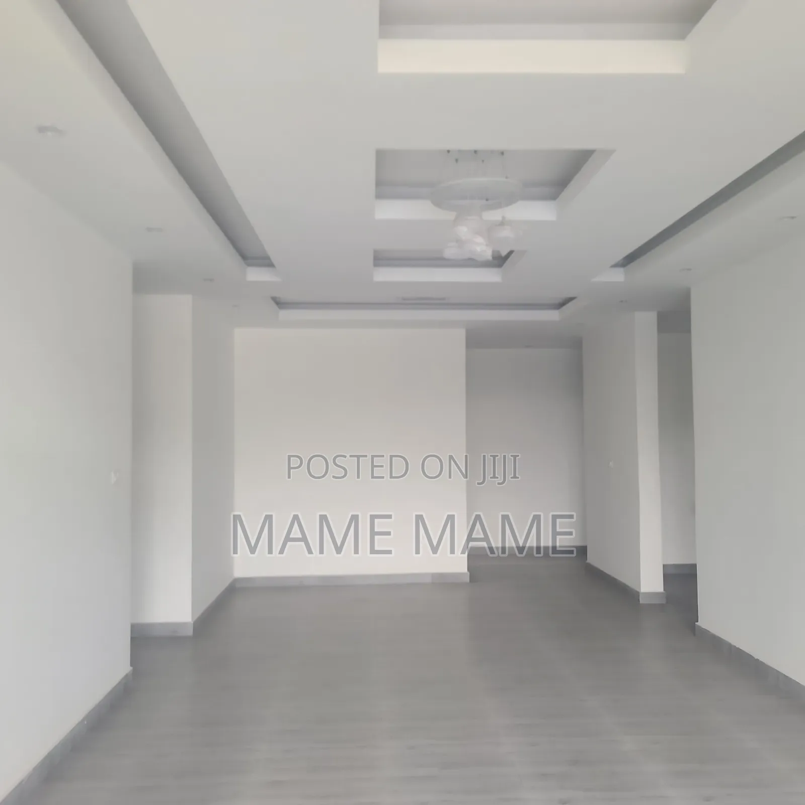 3bdrm Apartment in Addis Abeba, Bole for rent