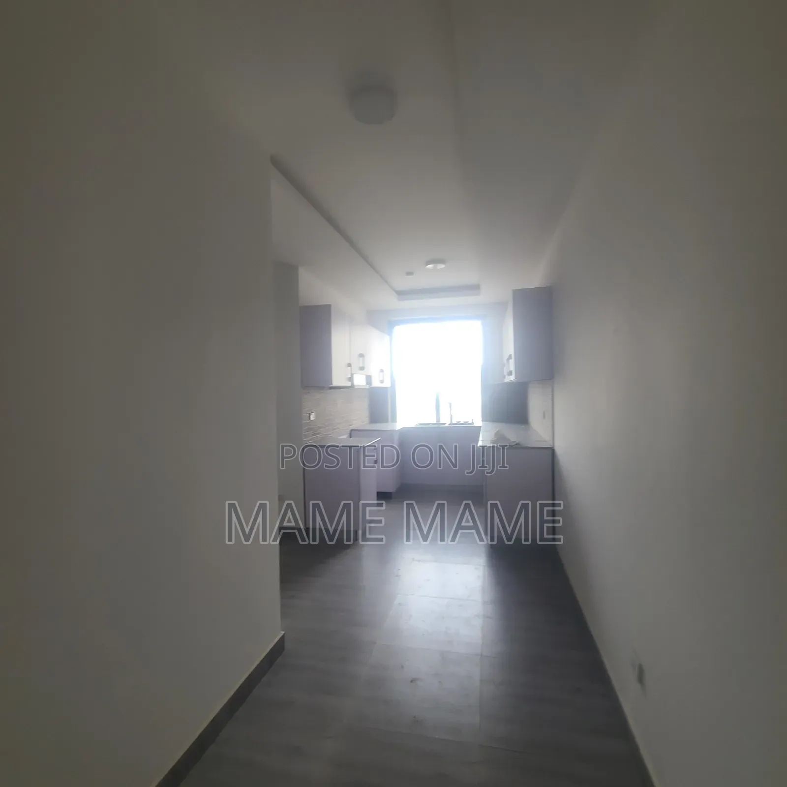 3bdrm Apartment in Addis Abeba, Bole for rent