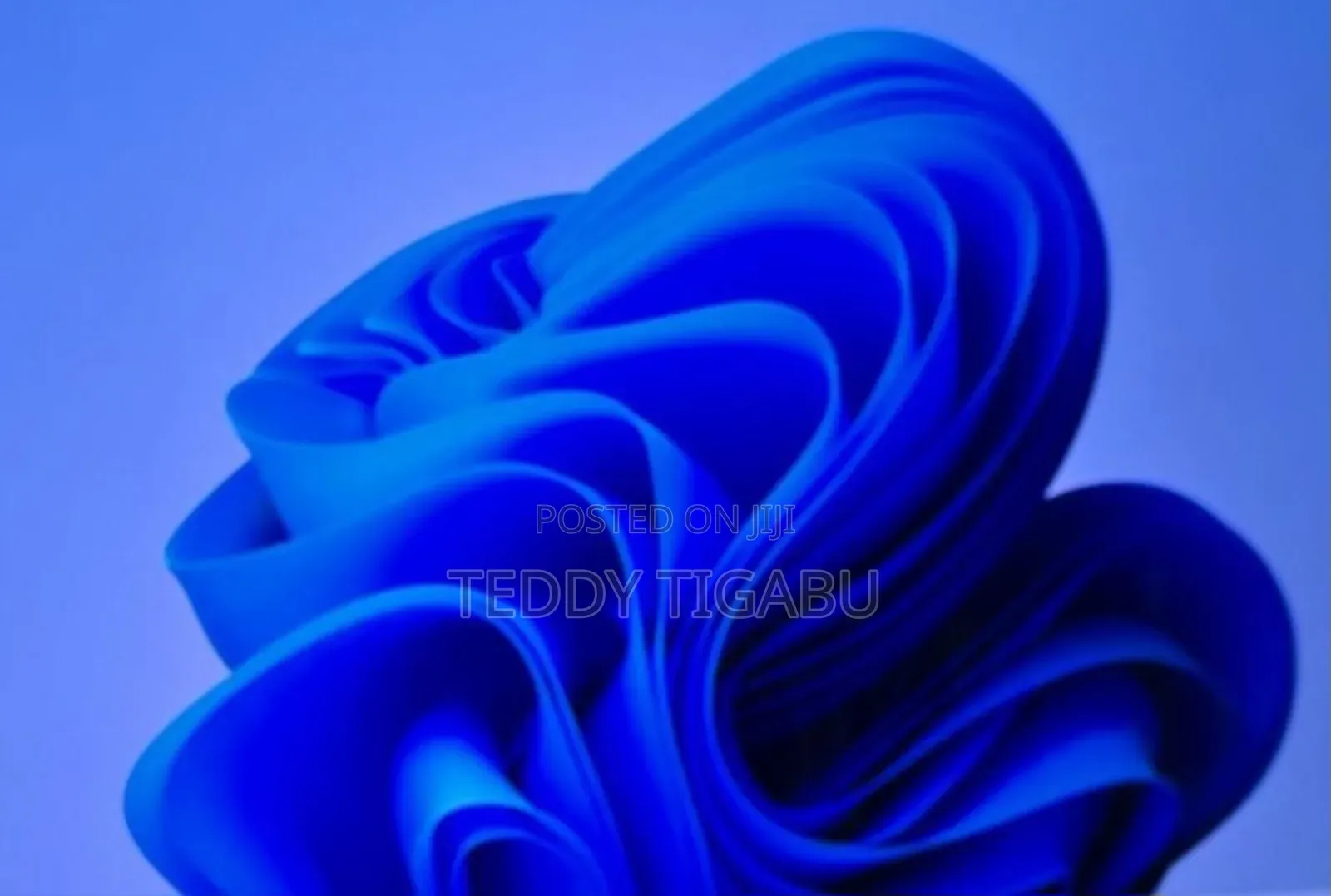 New Laptop Dell Inspiron 15 16GB Intel Core I7 SSD 1T