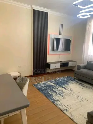 Furnished 2bdrm Apartment in ወሎሰፈር ወጌላዊት, Bole for sale