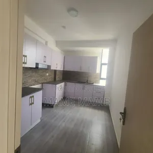 3bdrm Apartment in Addis Abeba, Bole for rent