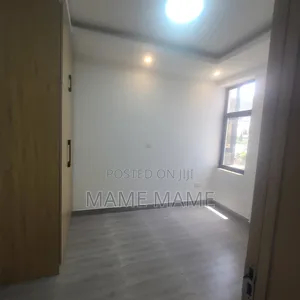 3bdrm Apartment in Addis Abeba, Bole for rent