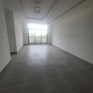 3bdrm Apartment in Addis Abeba, Bole for rent