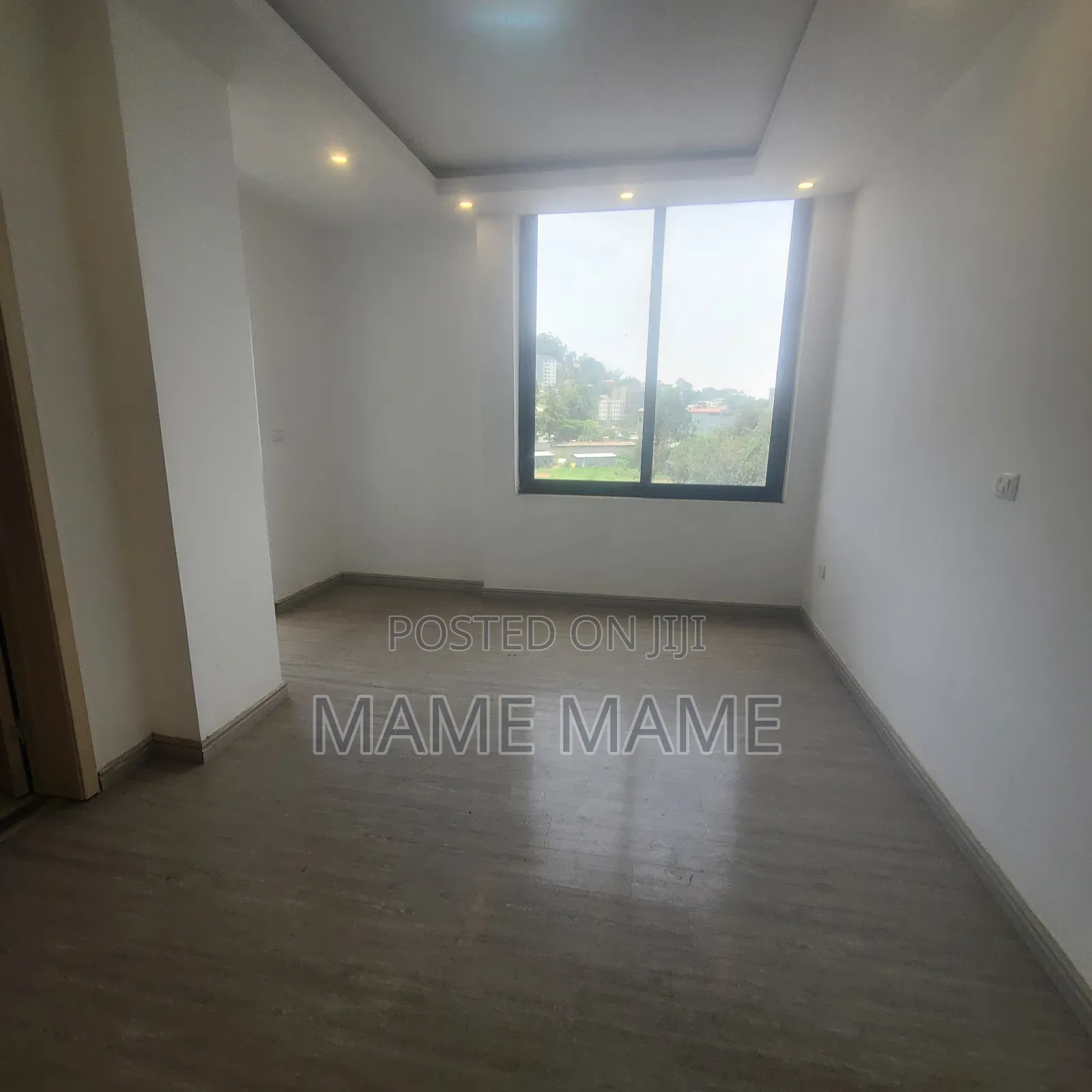 3bdrm Apartment in Addis Abeba, Bole for rent