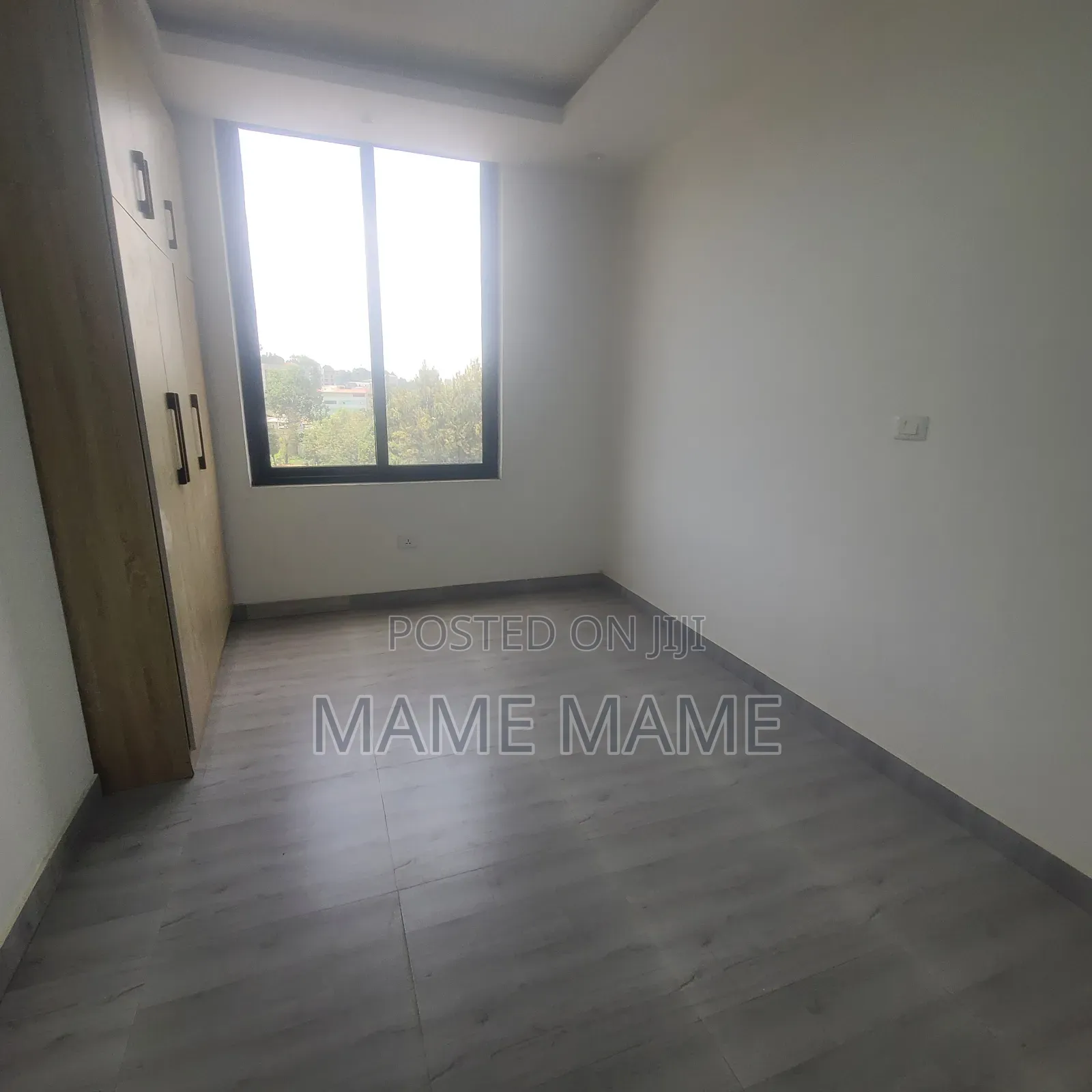 3bdrm Apartment in Addis Abeba, Bole for rent