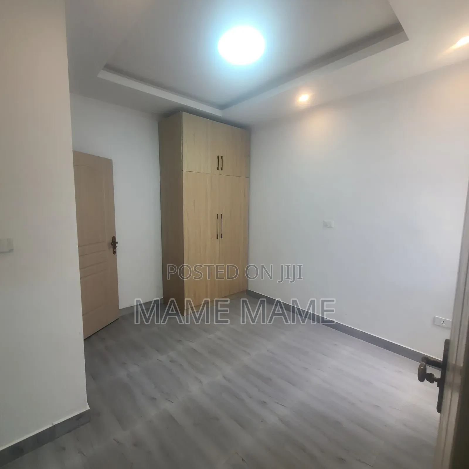 3bdrm Apartment in Addis Abeba, Bole for rent