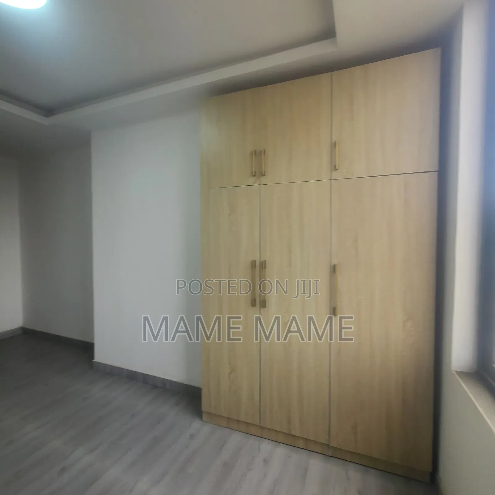 3bdrm Apartment in Addis Abeba, Bole for rent