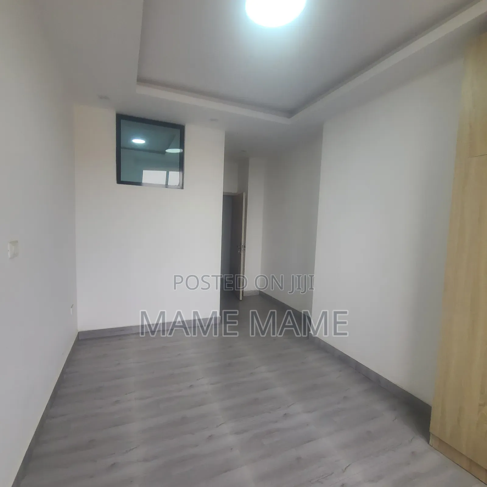 3bdrm Apartment in Addis Abeba, Bole for rent