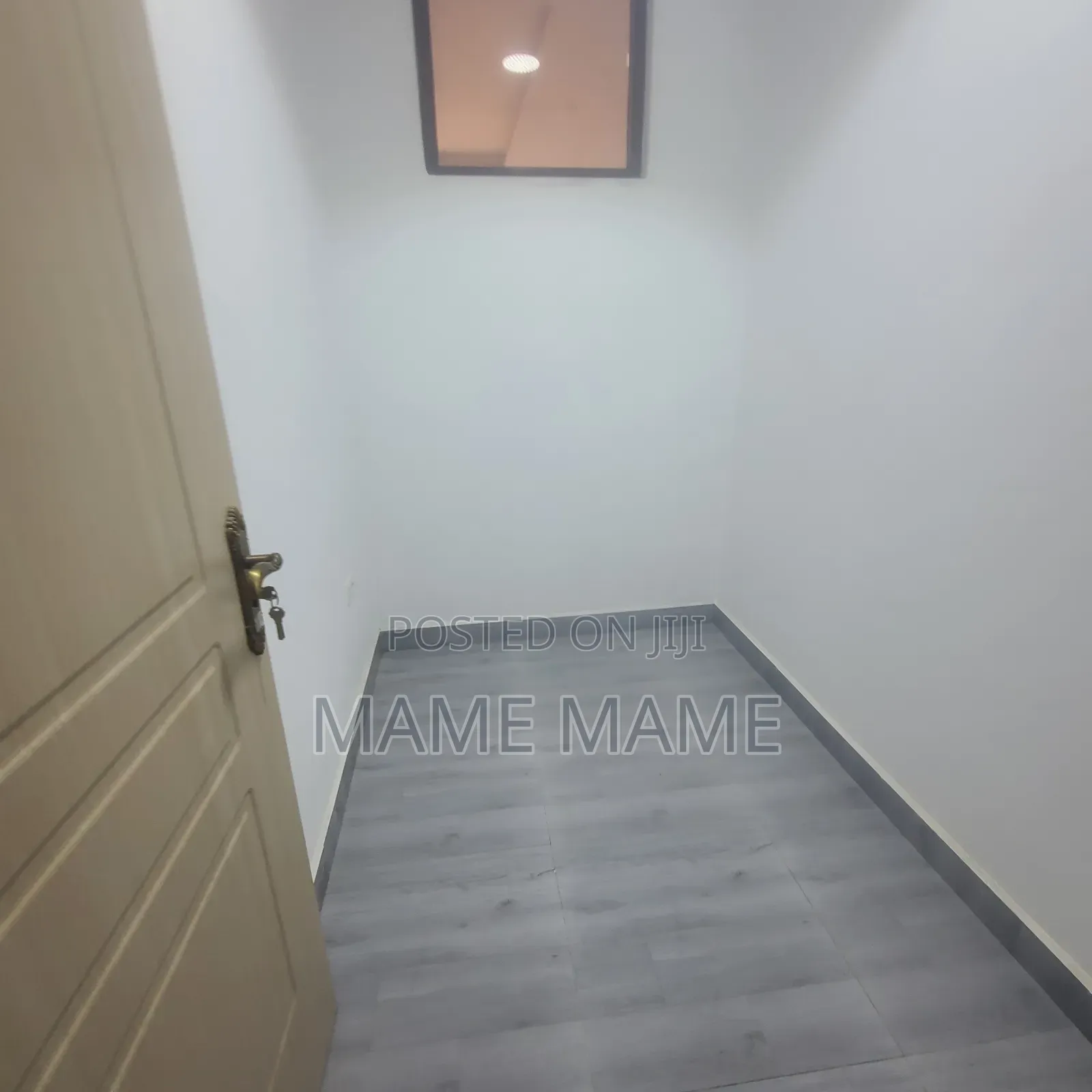 3bdrm Apartment in Addis Abeba, Bole for rent