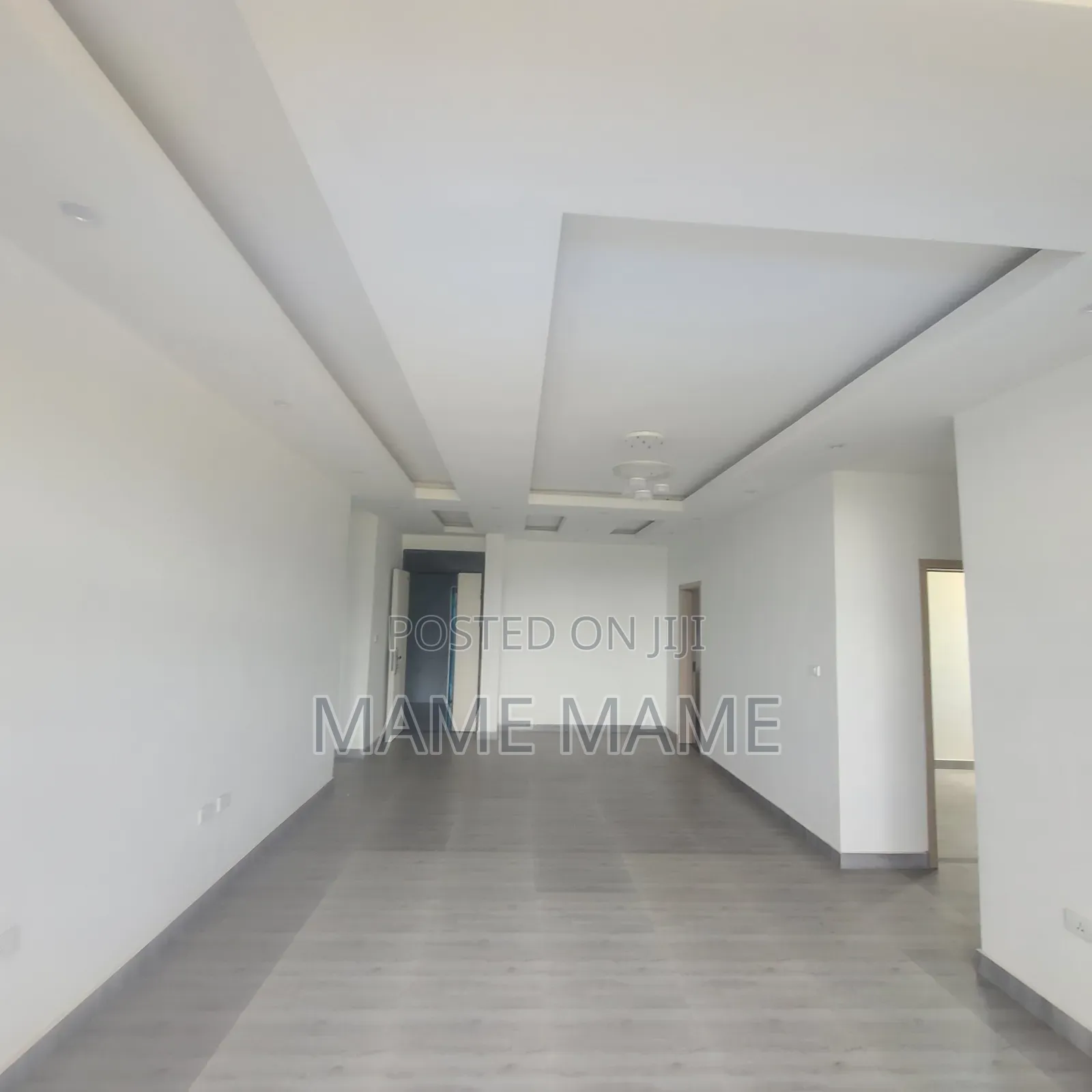 3bdrm Apartment in Addis Abeba, Bole for rent