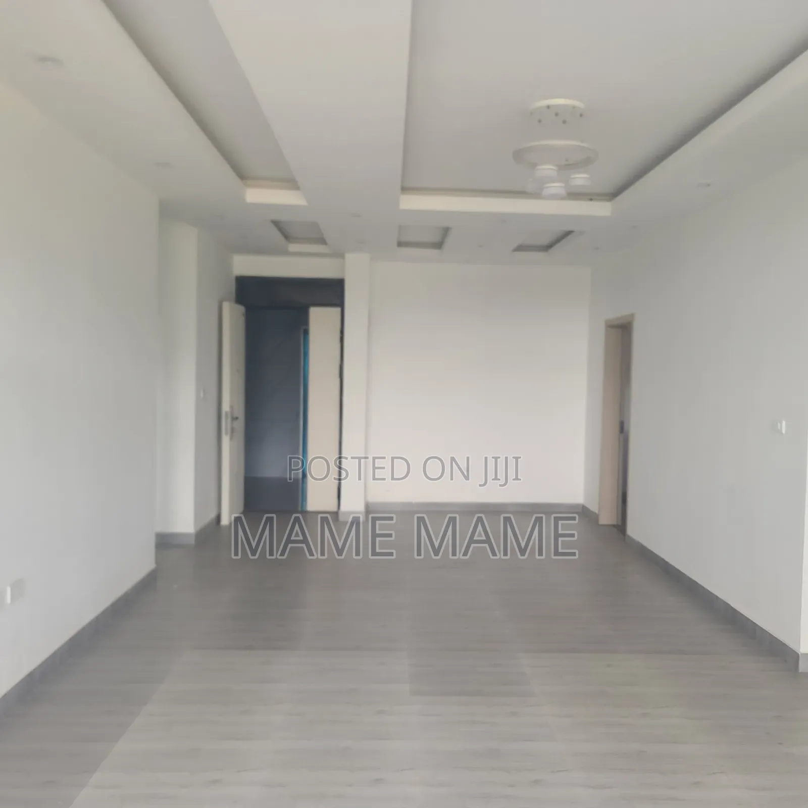 3bdrm Apartment in Addis Abeba, Bole for rent