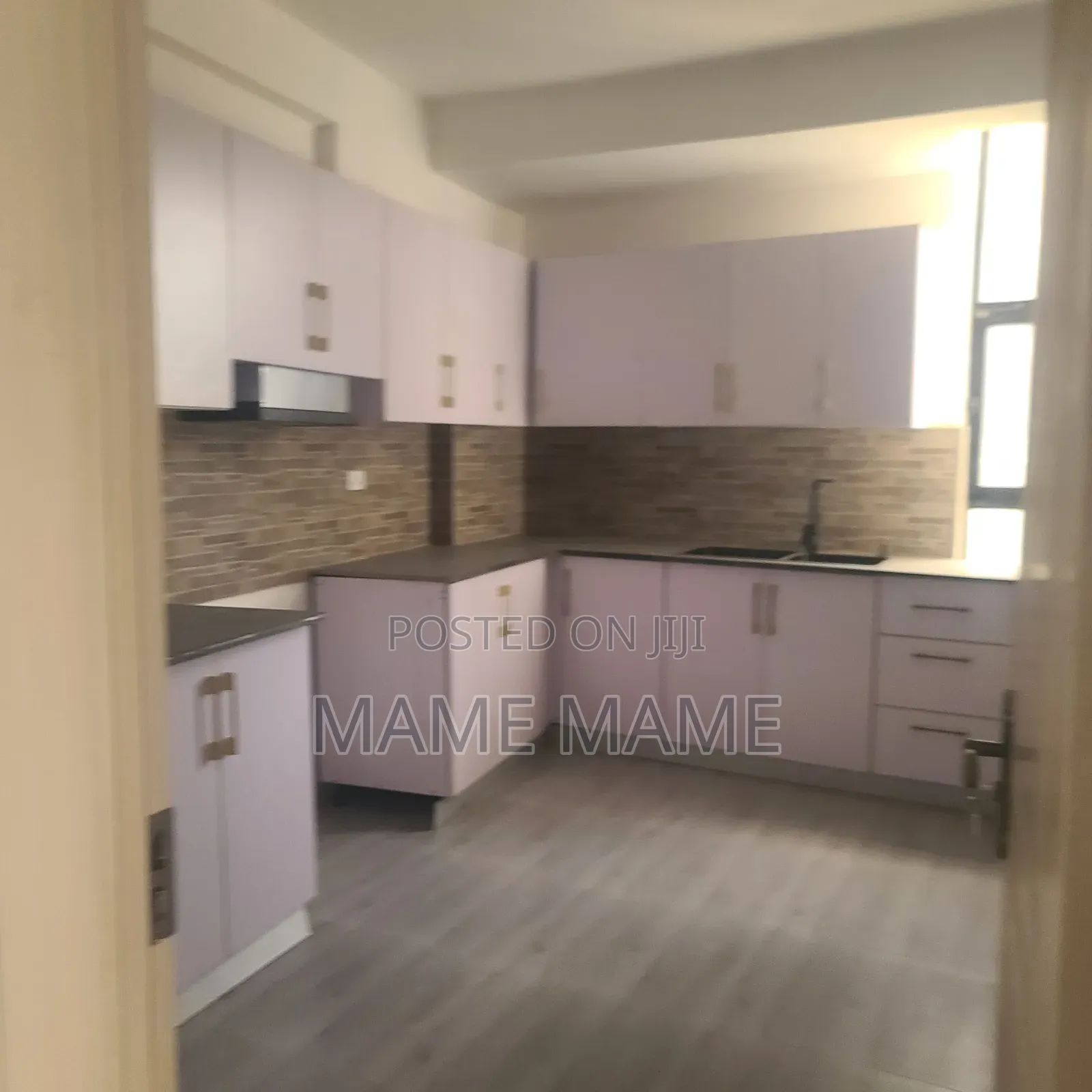 3bdrm Apartment in Addis Abeba, Bole for rent