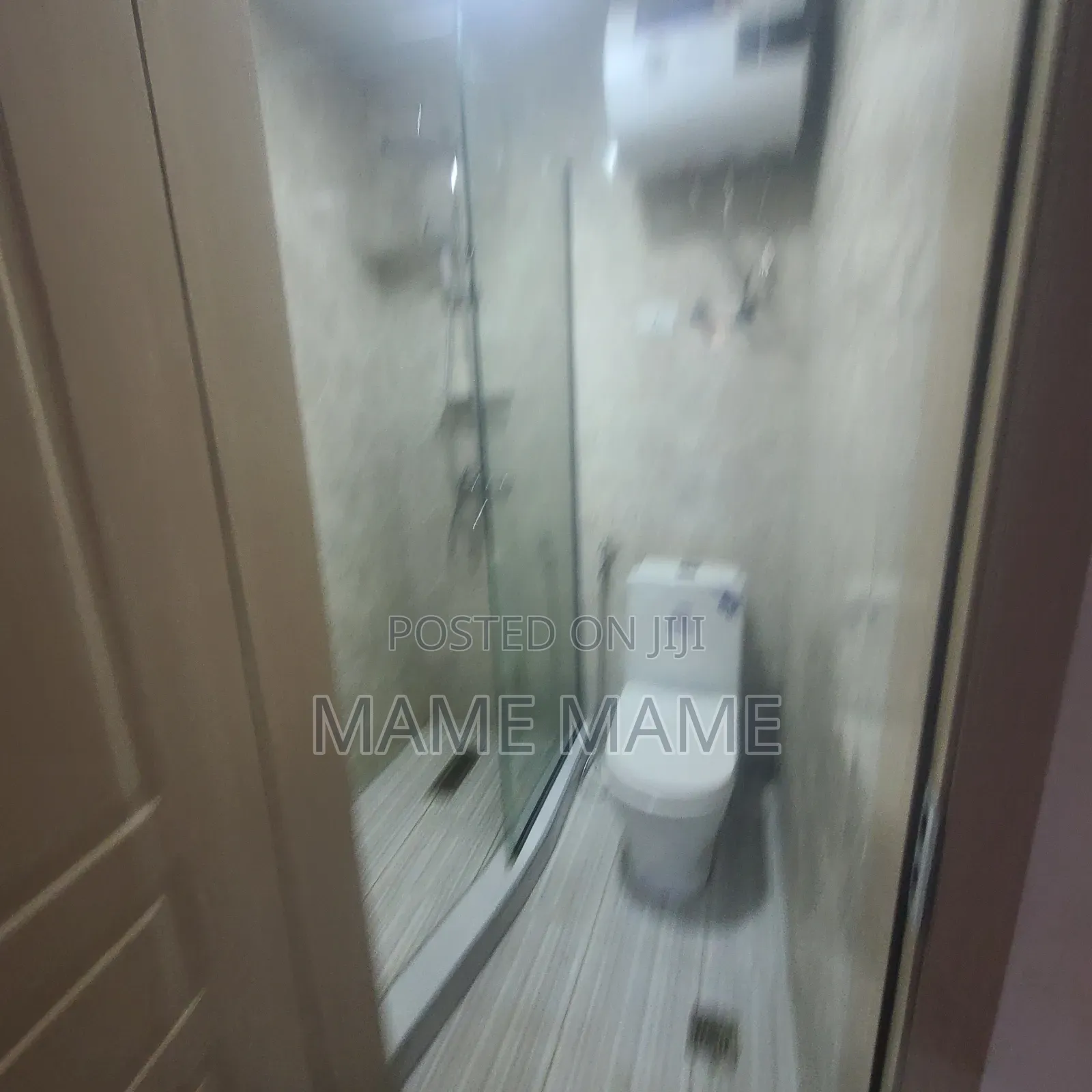 3bdrm Apartment in Addis Abeba, Bole for rent
