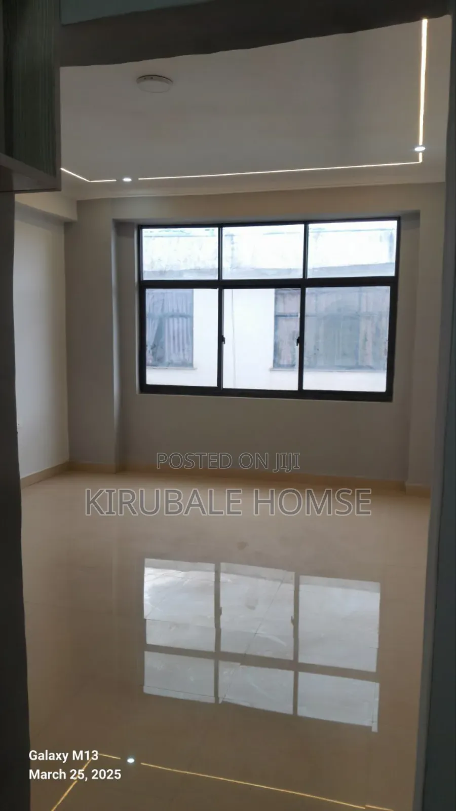 2bdrm Apartment in ሃያት ኖህ አባሳደር, Bole for sale