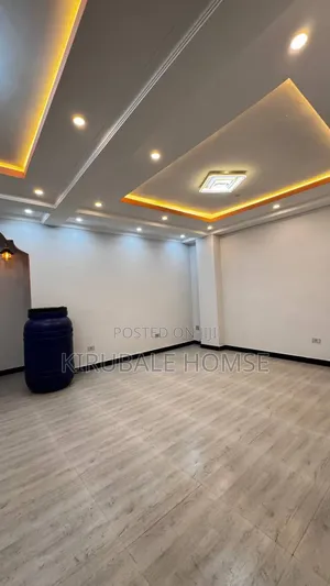 2bdrm Apartment in ሃያት ኖህ አባሳደር, Bole for sale