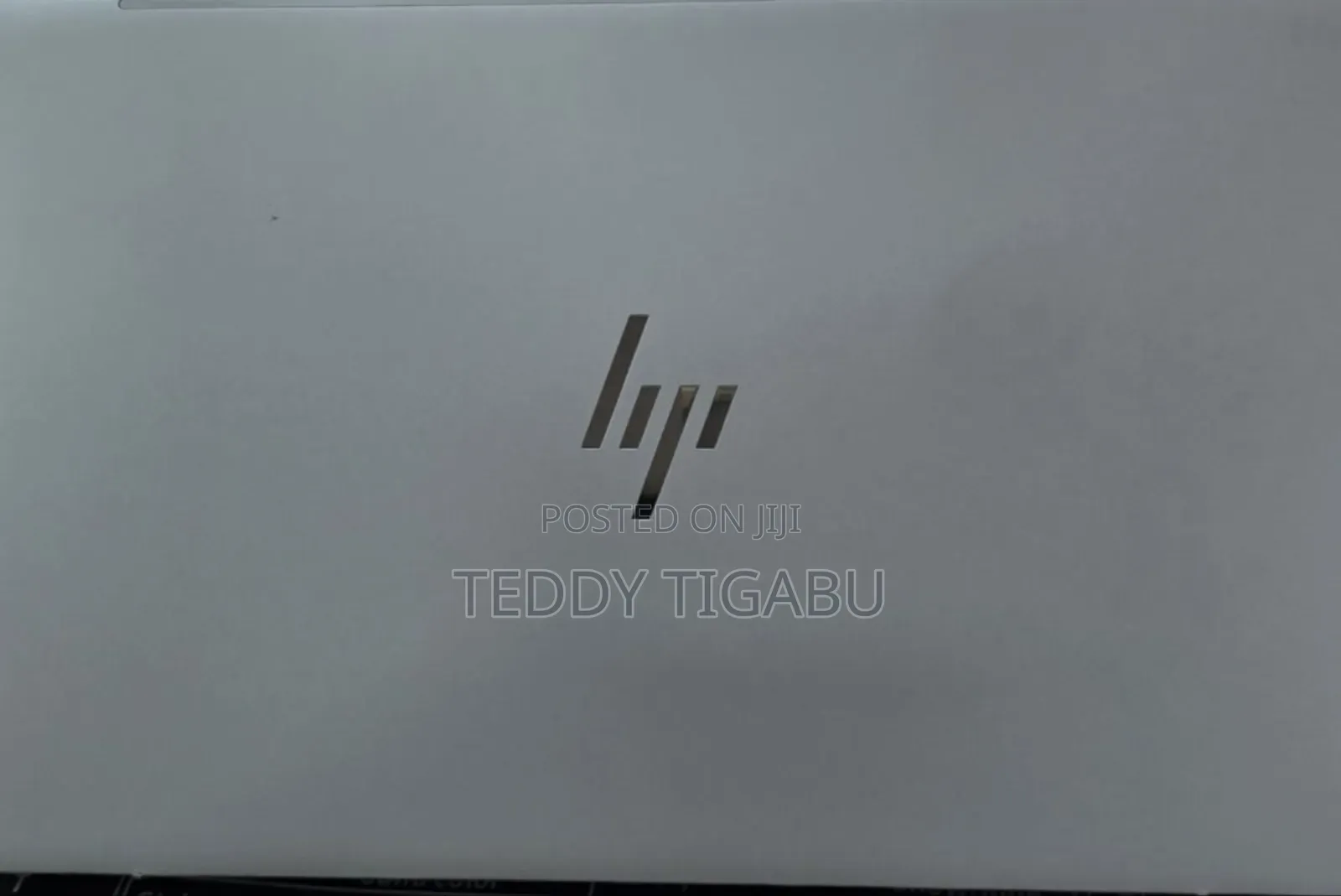 New Laptop HP Envy X2 16GB Intel Core I7 SSD 1T