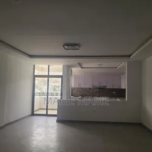 3bdrm Apartment in Addis Abeba, Bole for rent