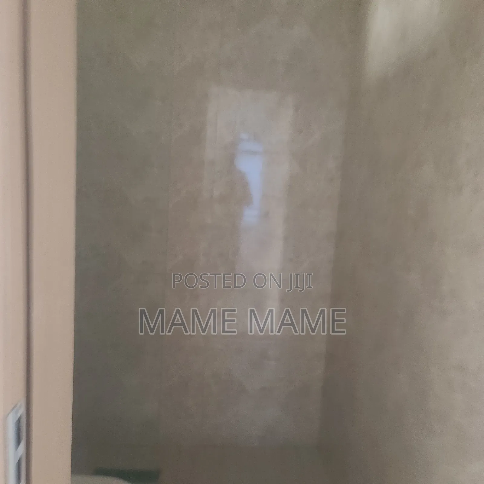 3bdrm Apartment in Addis Abeba, Bole for rent