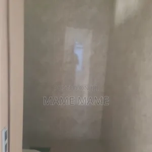 3bdrm Apartment in Addis Abeba, Bole for rent