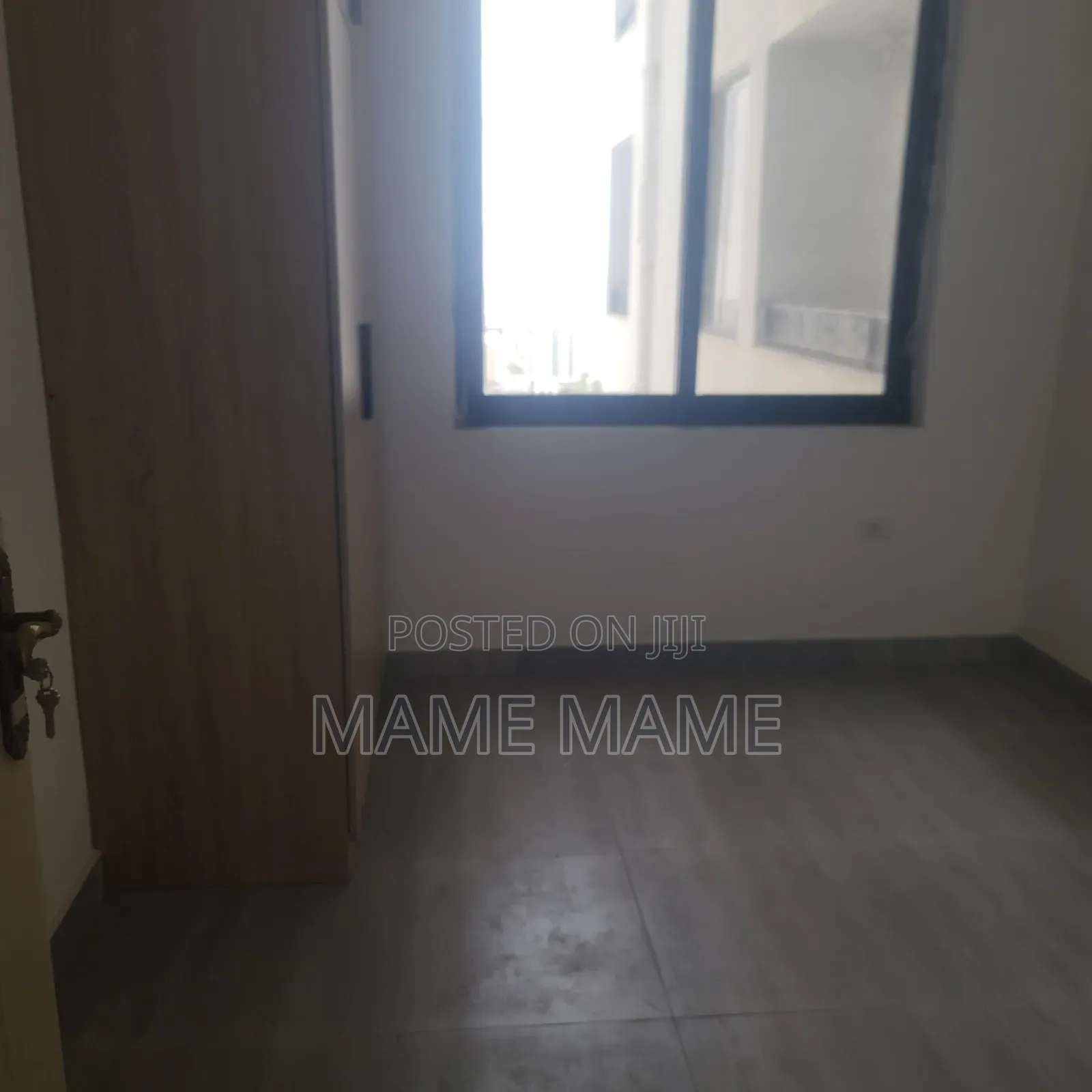 3bdrm Apartment in Addis Abeba, Bole for rent