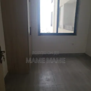 3bdrm Apartment in Addis Abeba, Bole for rent
