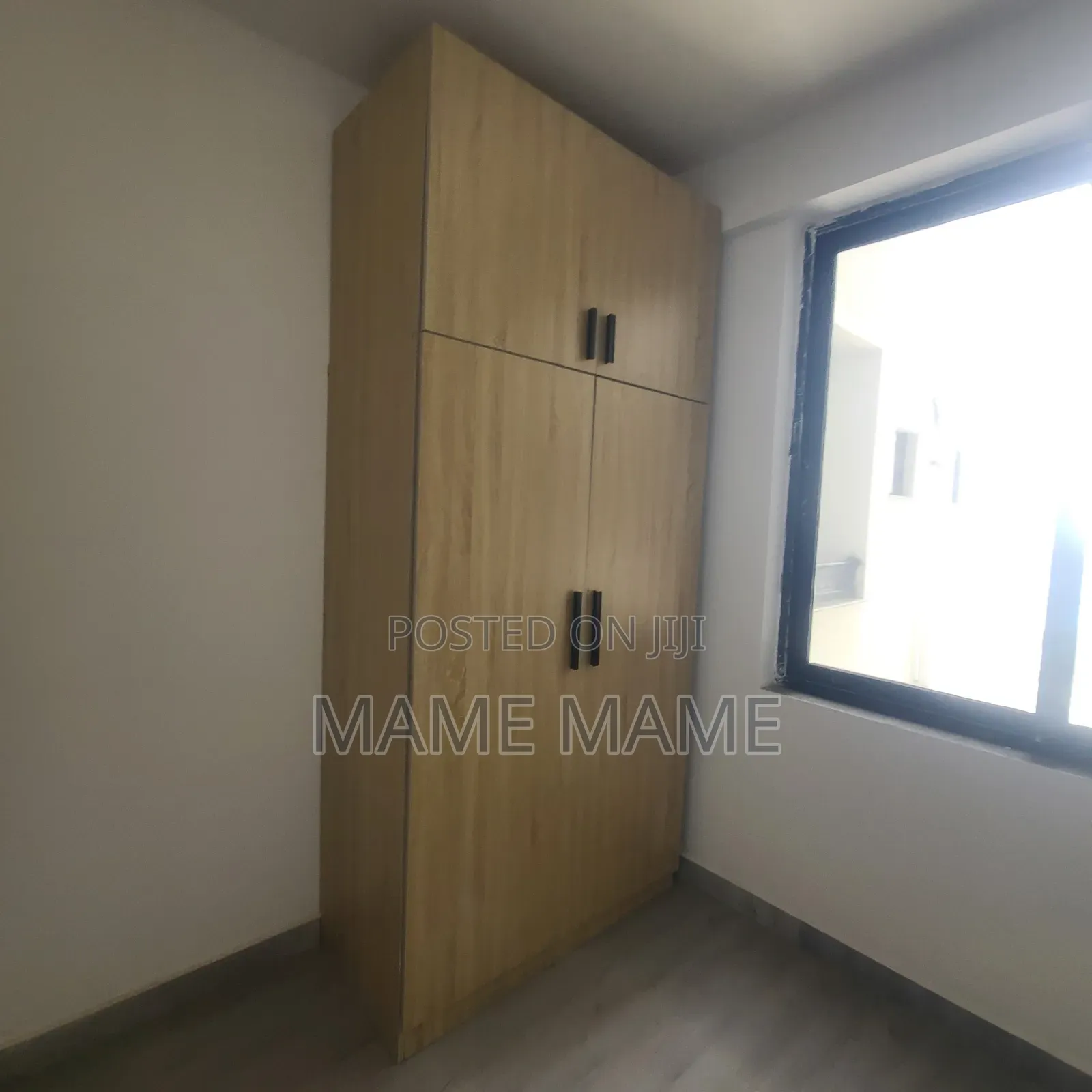3bdrm Apartment in Addis Abeba, Bole for rent