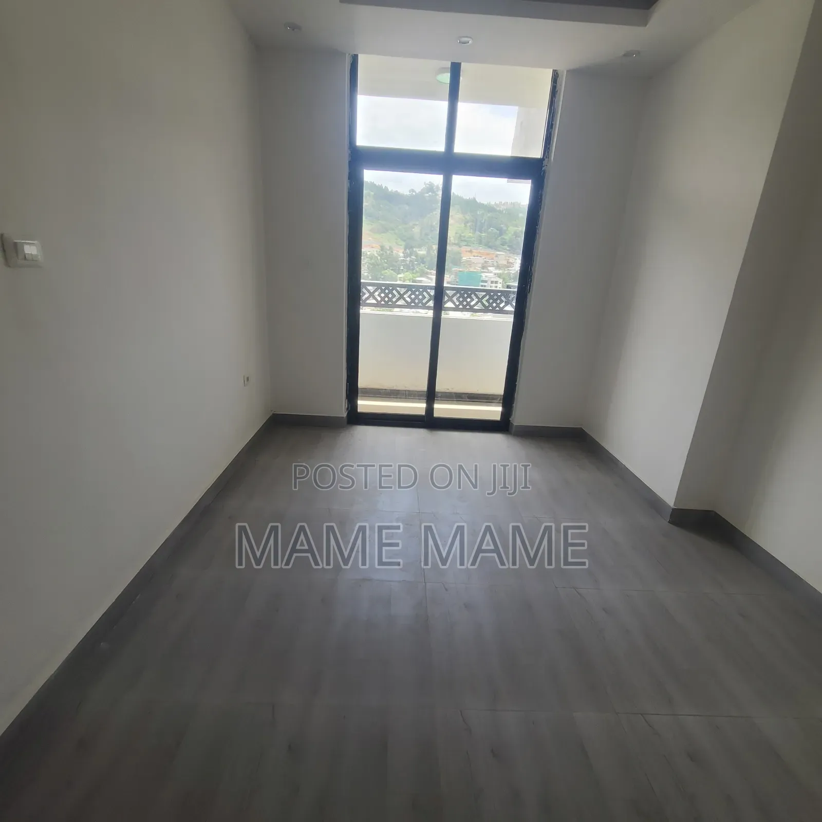 3bdrm Apartment in Addis Abeba, Bole for rent