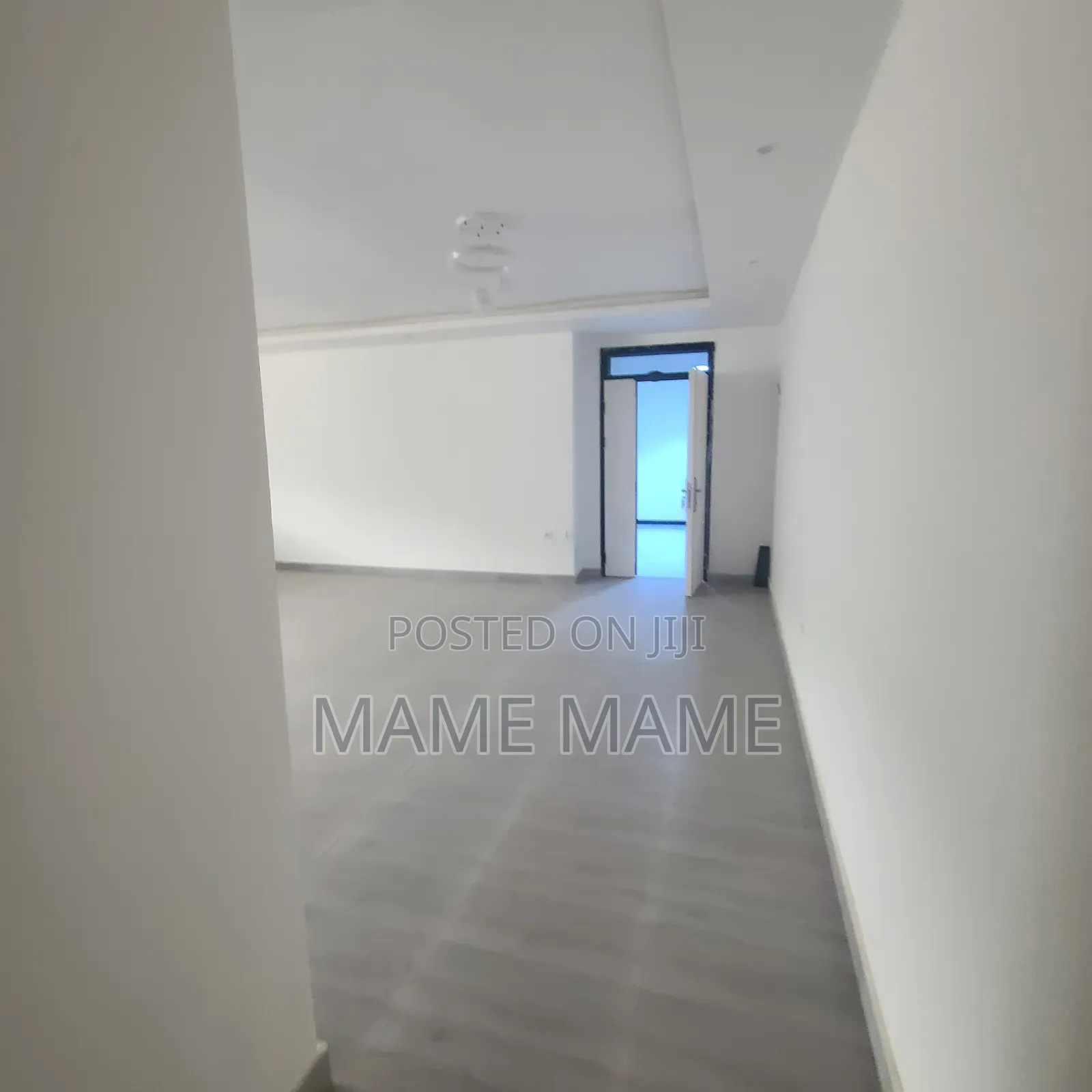 3bdrm Apartment in Addis Abeba, Bole for rent