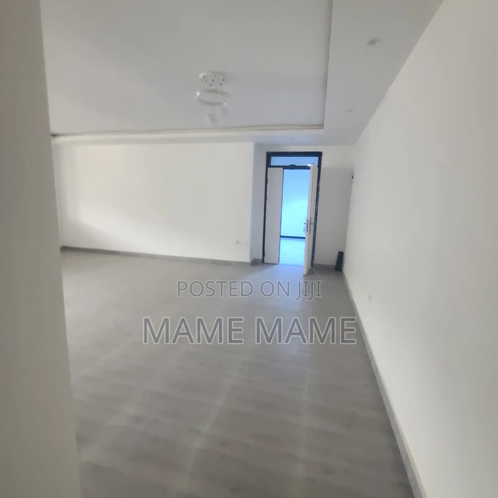 3bdrm Apartment in Addis Abeba, Bole for rent