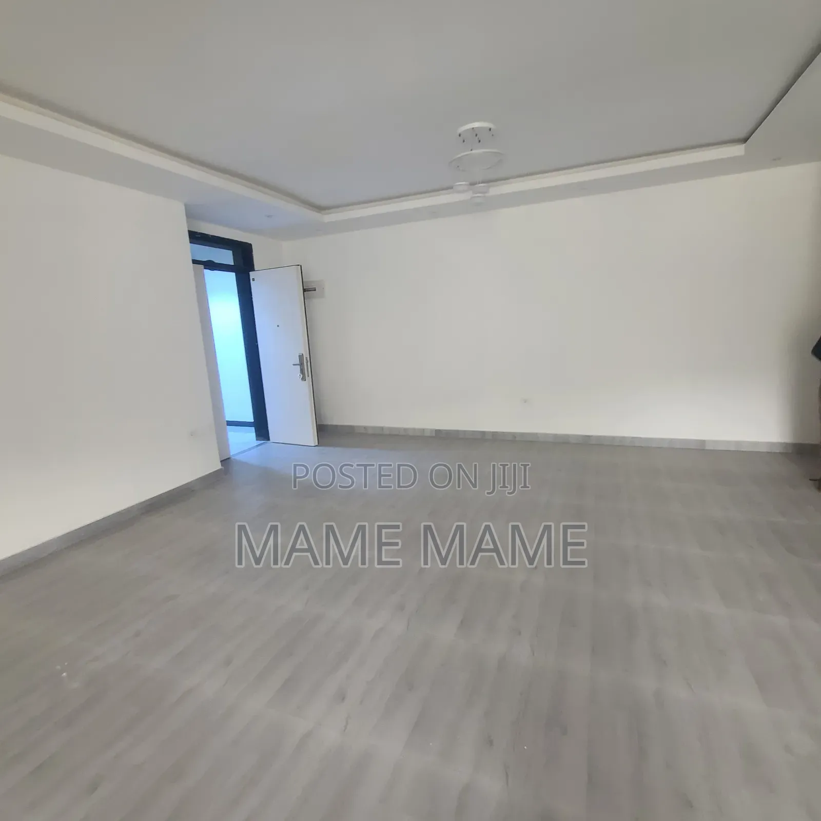 3bdrm Apartment in Addis Abeba, Bole for rent