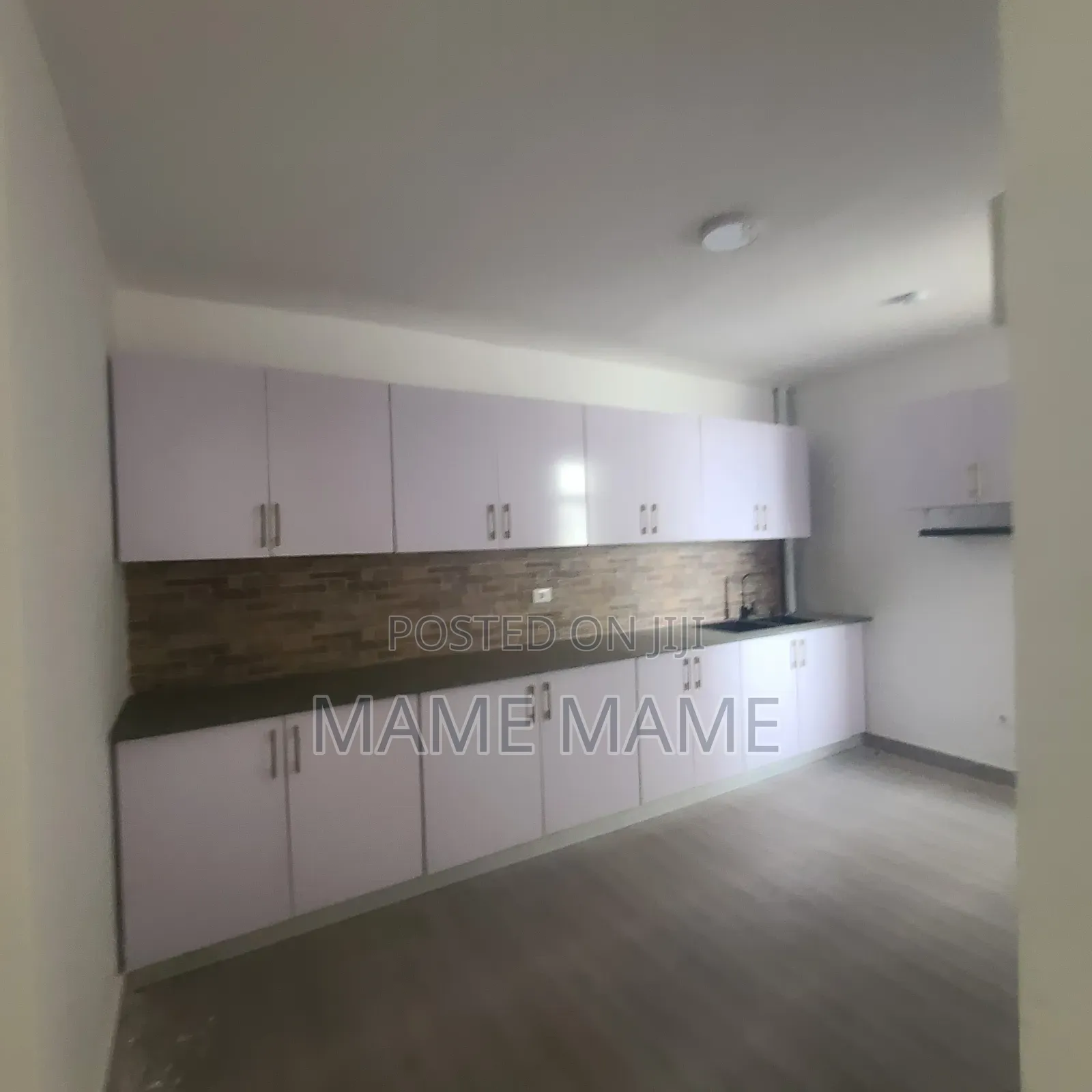 3bdrm Apartment in Addis Abeba, Bole for rent