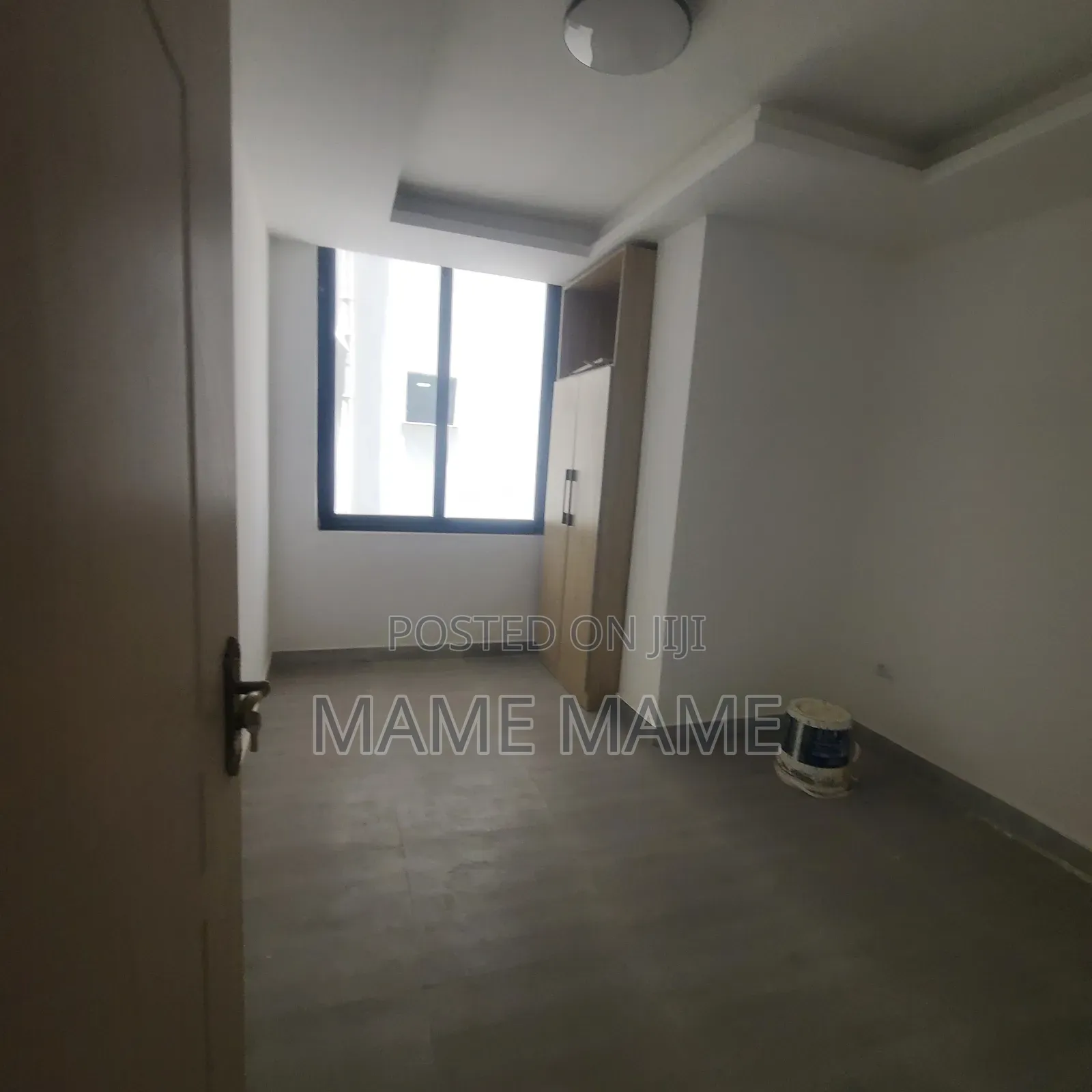 3bdrm Apartment in Addis Abeba, Bole for rent