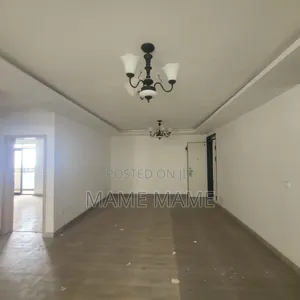 3bdrm Apartment in Addis Abeba, Bole for rent