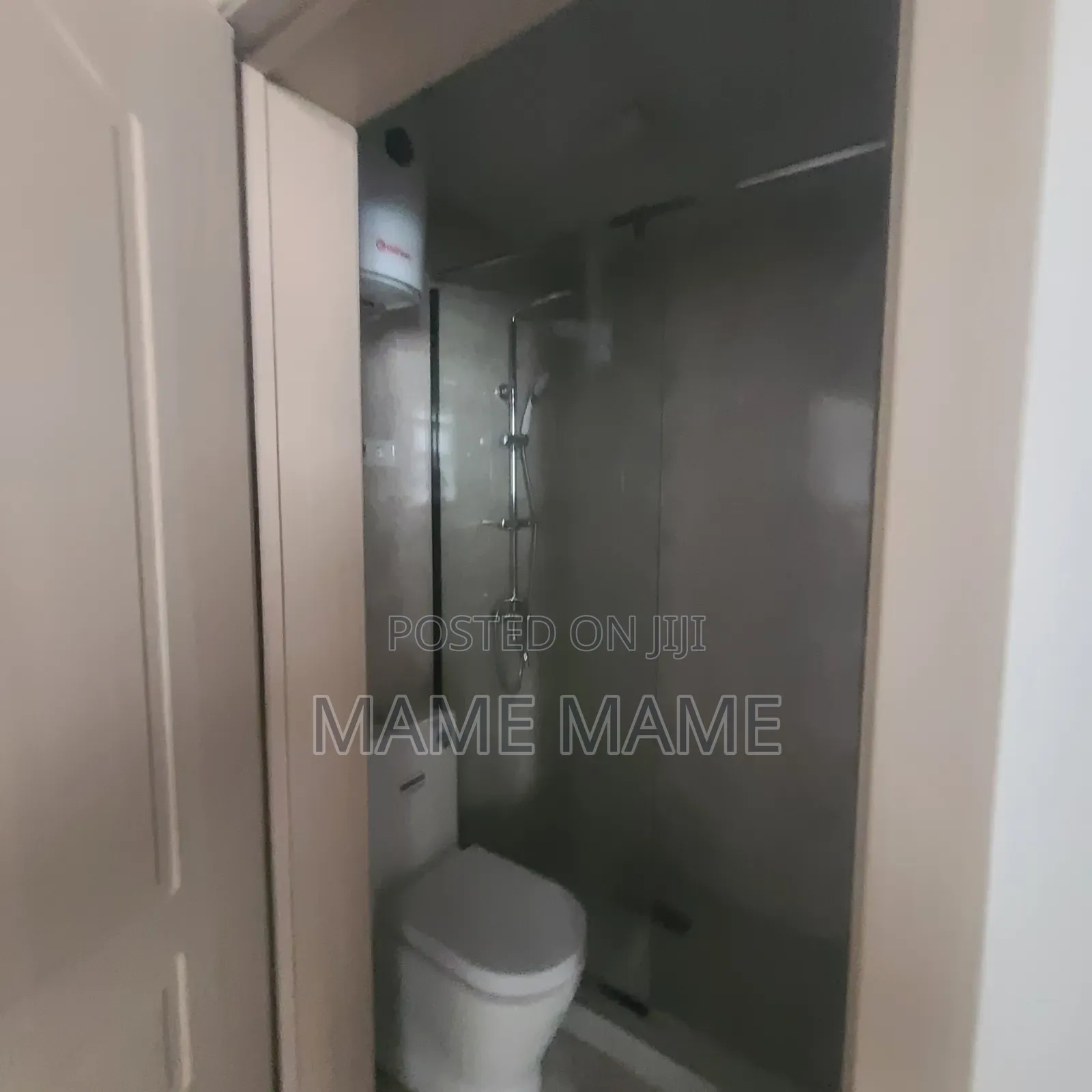 3bdrm Apartment in Addis Abeba, Bole for rent