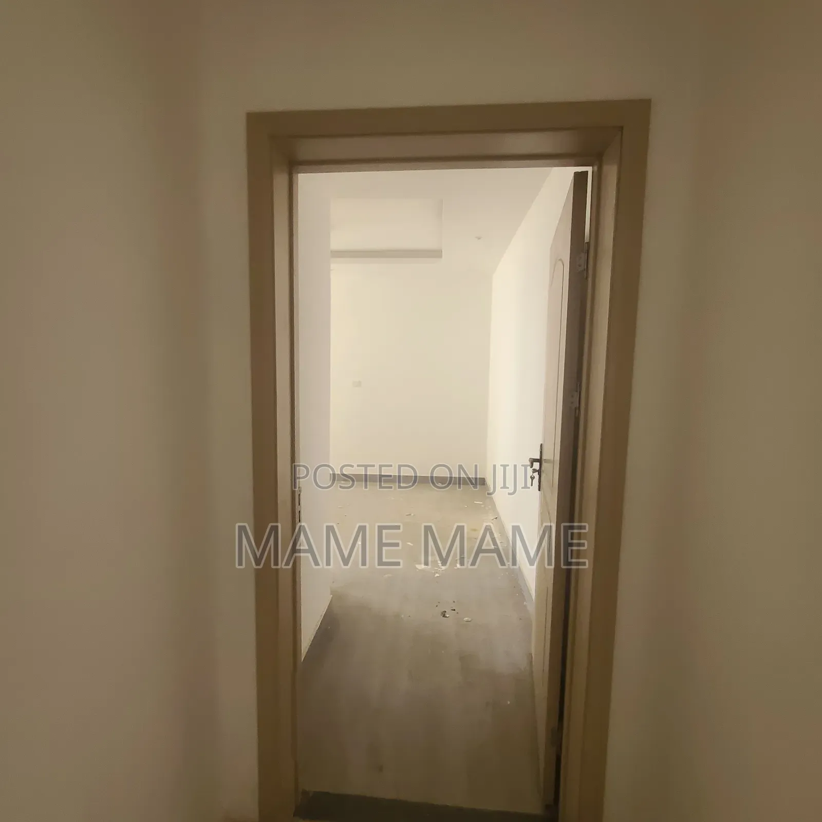 3bdrm Apartment in Addis Abeba, Bole for rent