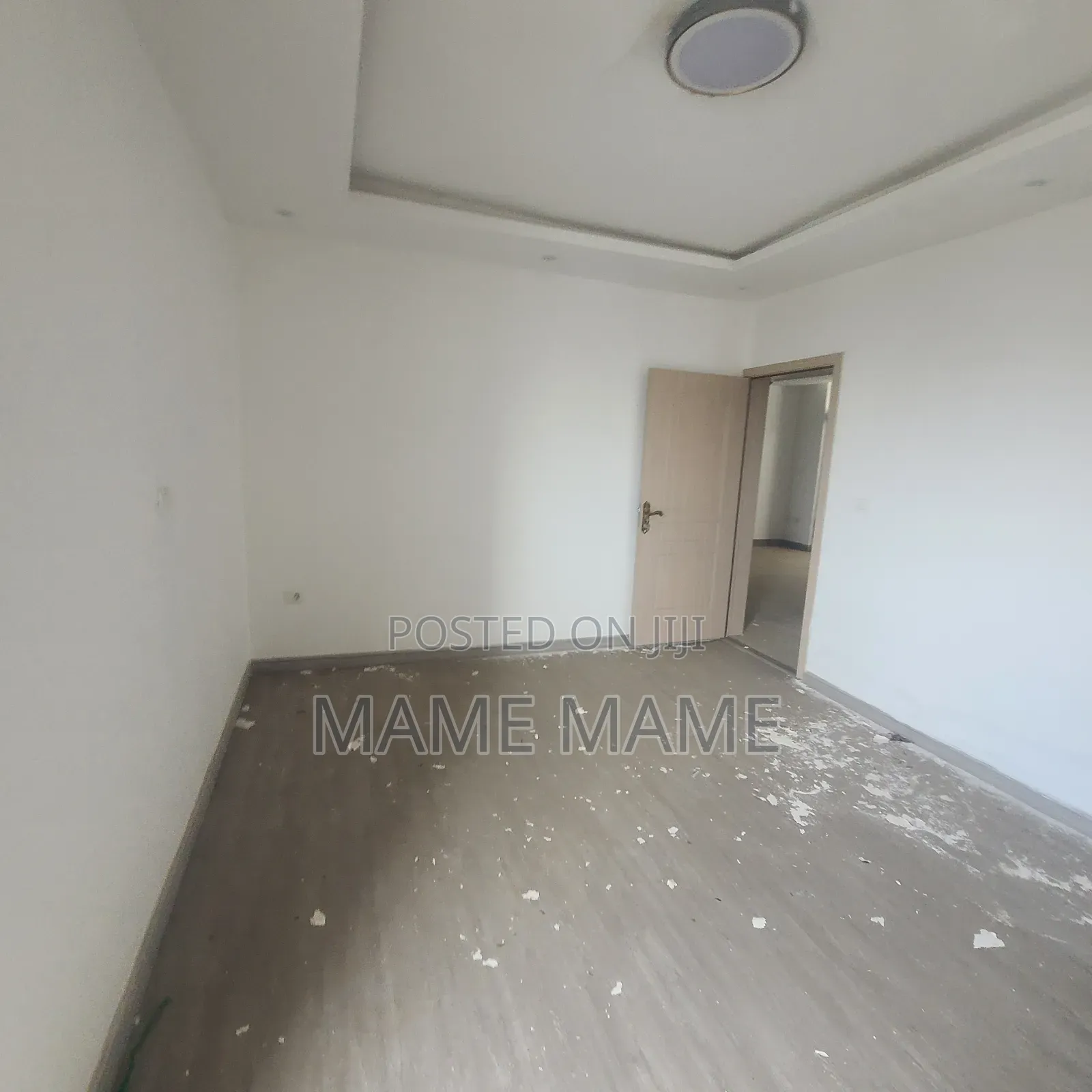 3bdrm Apartment in Addis Abeba, Bole for rent