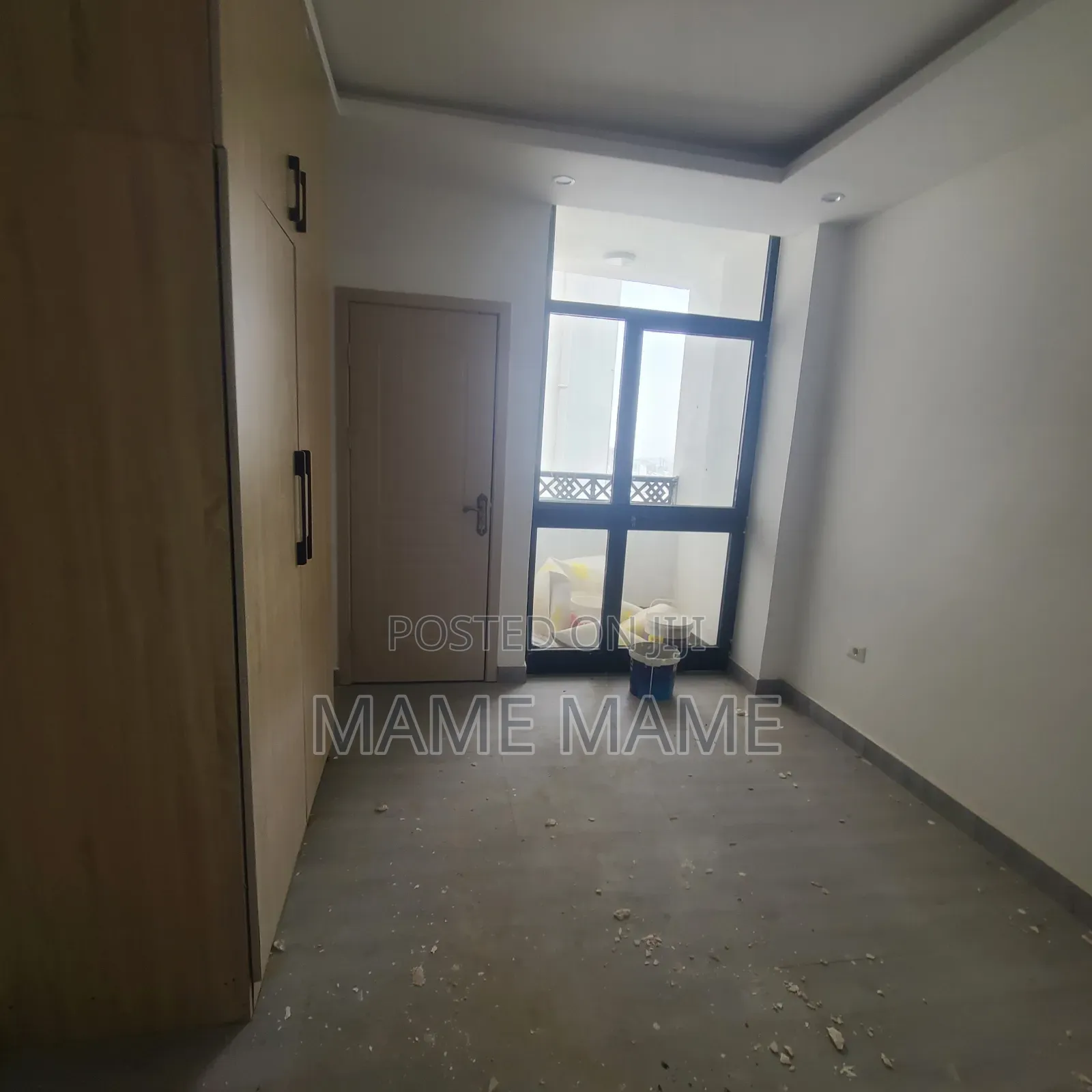 3bdrm Apartment in Addis Abeba, Bole for rent