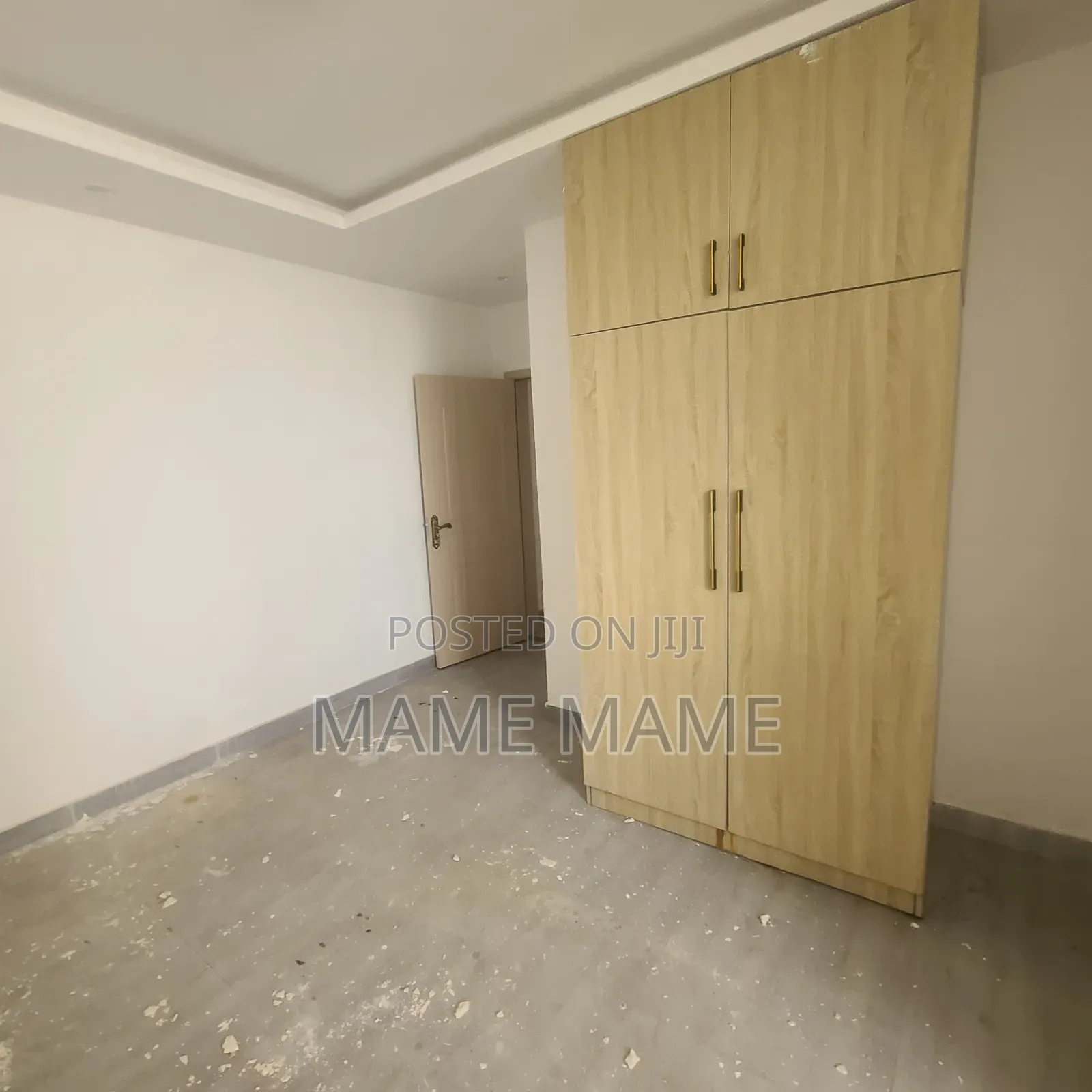 3bdrm Apartment in Addis Abeba, Bole for rent