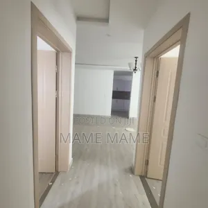 3bdrm Apartment in Addis Abeba, Bole for rent