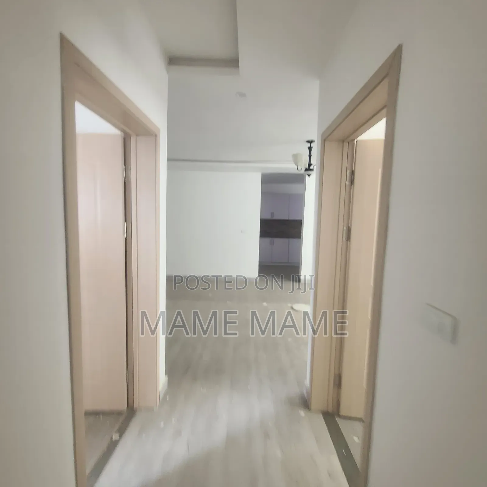 3bdrm Apartment in Addis Abeba, Bole for rent