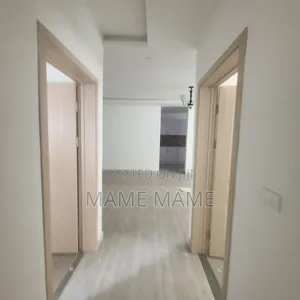 Photo - 3bdrm Apartment in Addis Abeba, Bole for rent